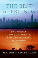 The Best of Friends