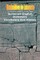 The Mammoth Dictionary of 960 Pages. Sumerian-English Dictionary