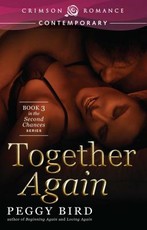 Together Again