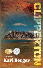 Clipperton