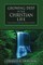 Growing Deep in the Christian Life