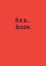 Red Book