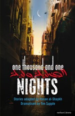 One Thousand and One Nights