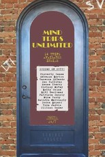 Mind Trips Unlimited