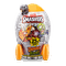 SMASHERS Rinkinys siurprizas „Dinozaurai prieš ateivius“