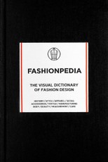 Fashionpedia