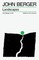 Landscapes
