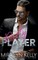 Dirty Player