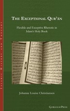 The Exceptional Qurʾān