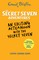 The Secret Seven Adventures: An Exciting Afternoon with the Secret Seven