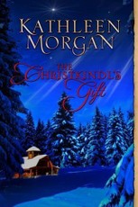 Christkindl's Gift