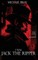 I Was Jack the Ripper