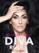 Diva Rules