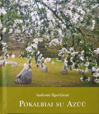 Pokalbiai su Azūū
