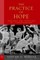 Practice of Hope, the Hb