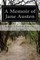 A Memoir of Jane Austen