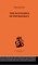 Economics of Physiocracy