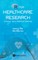 R for Healthcare Research - Volume I: Basic Statistical Methods