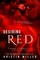Desiring Red