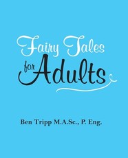 Fairy Tales for Adults