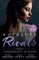 Ruthless Rivals: Consequences Of Desire