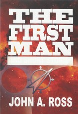 First Man