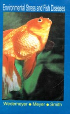 Environmental Stress And Fish Diseases