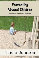Preventing Abused Children