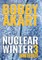 Nuclear Winter Whiteout