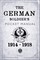 The German Soldier's Pocket Manual
