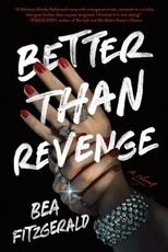 Better Than Revenge