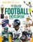 College Football Encyclopedia