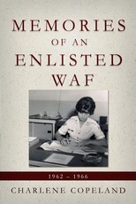 Memories of an Enlisted WAF