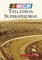 Talladega Superspeedway