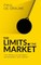The Limits of the Market