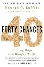 40 Chances