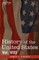 History of the United States