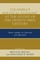 Colombia's Political Economy at the Outset of the Twenty-First Century