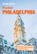 Lonely Planet Pocket Philadelphia
