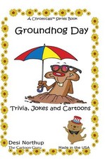 Groundhog Day