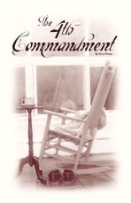 4th Commandment