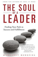 The Soul of a Leader