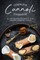 Complete Cannoli Cookbook