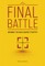 The Final Battle