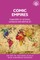Comic Empires