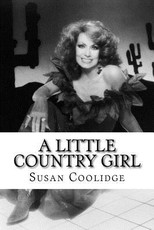 A Little Country Girl