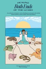 Healing Both Ends of the Leash