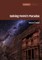 Solving Fermi's Paradox