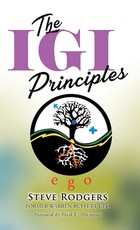 The IGI Principles