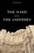 Iliad & The Odyssey